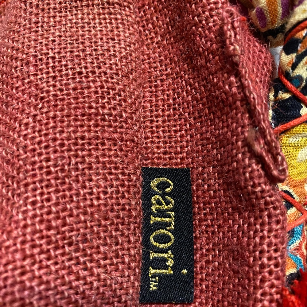 Nwt catori bag - Picture 4 of 8